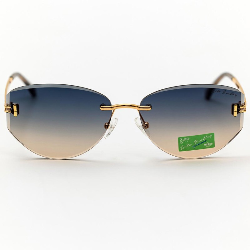 Rita Bradley RB3195 06 Rita Bradley RB3195 06