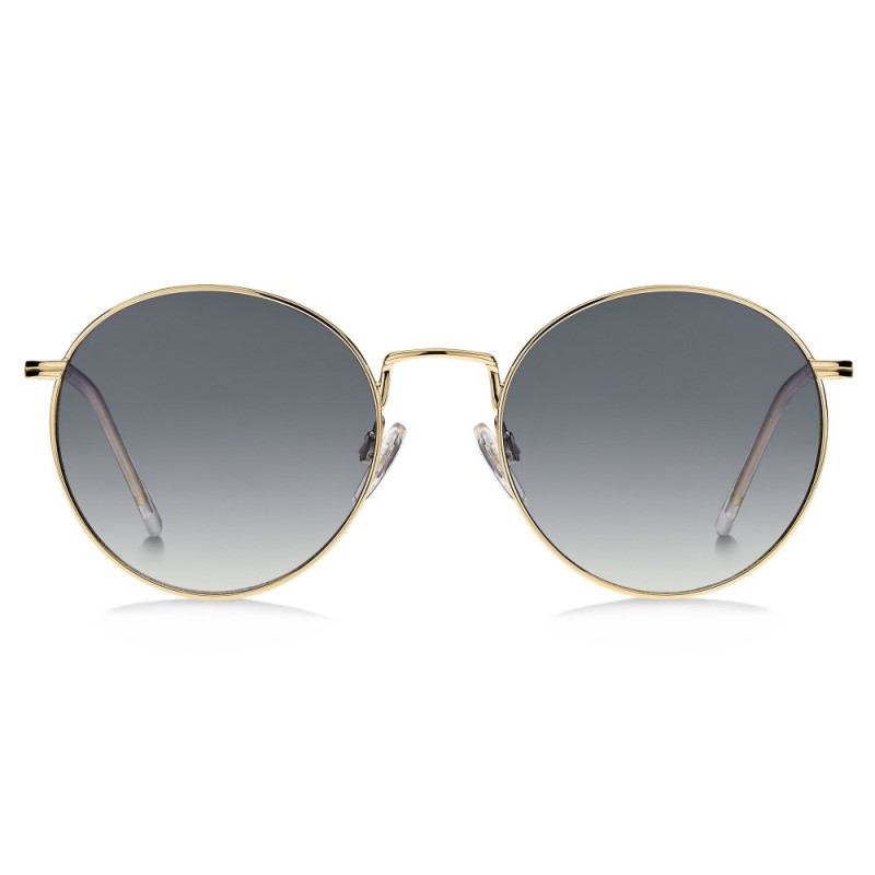 Tommy Hilfiger TH 1586/S 000 9O 
