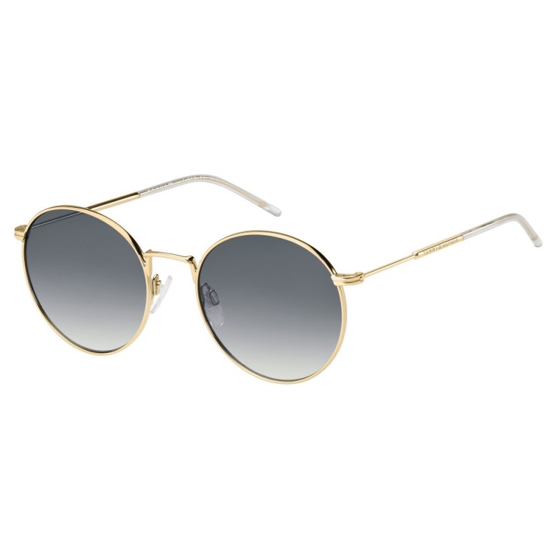 Tommy Hilfiger TH 1586/S 000 9O 