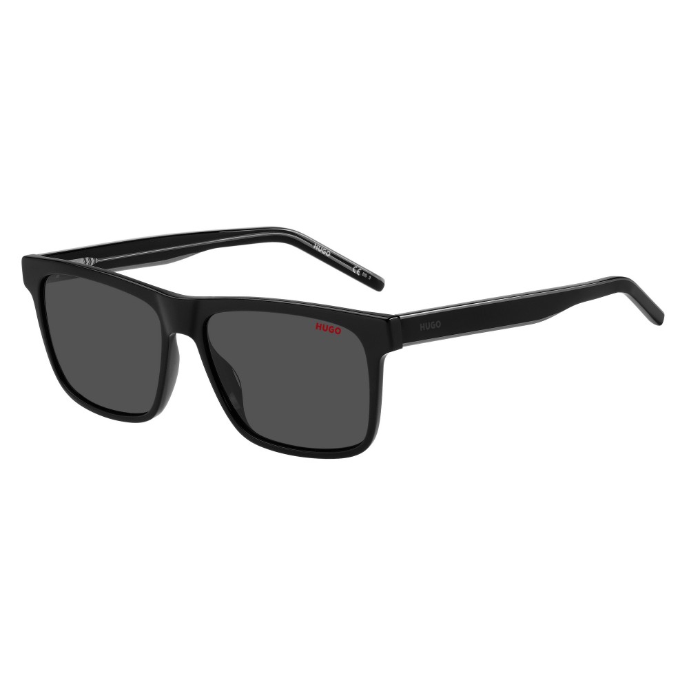 Мъжки слънчеви очила Hugo HG 1242/S 807/IR