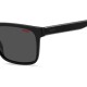 Мъжки слънчеви очила Hugo HG 1242/S 807/IR