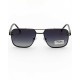 Matrix MT8947 C-2-P55 Мъжки слънчеви очила Matrix MT8947 C-2-P55