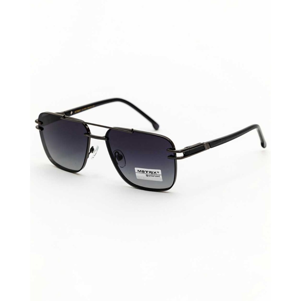 Matrix MT8947 C-2-P55 Мъжки слънчеви очила Matrix MT8947 C-2-P55