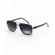 Matrix MT8947 C-2-P55 Мъжки слънчеви очила Matrix MT8947 C-2-P55