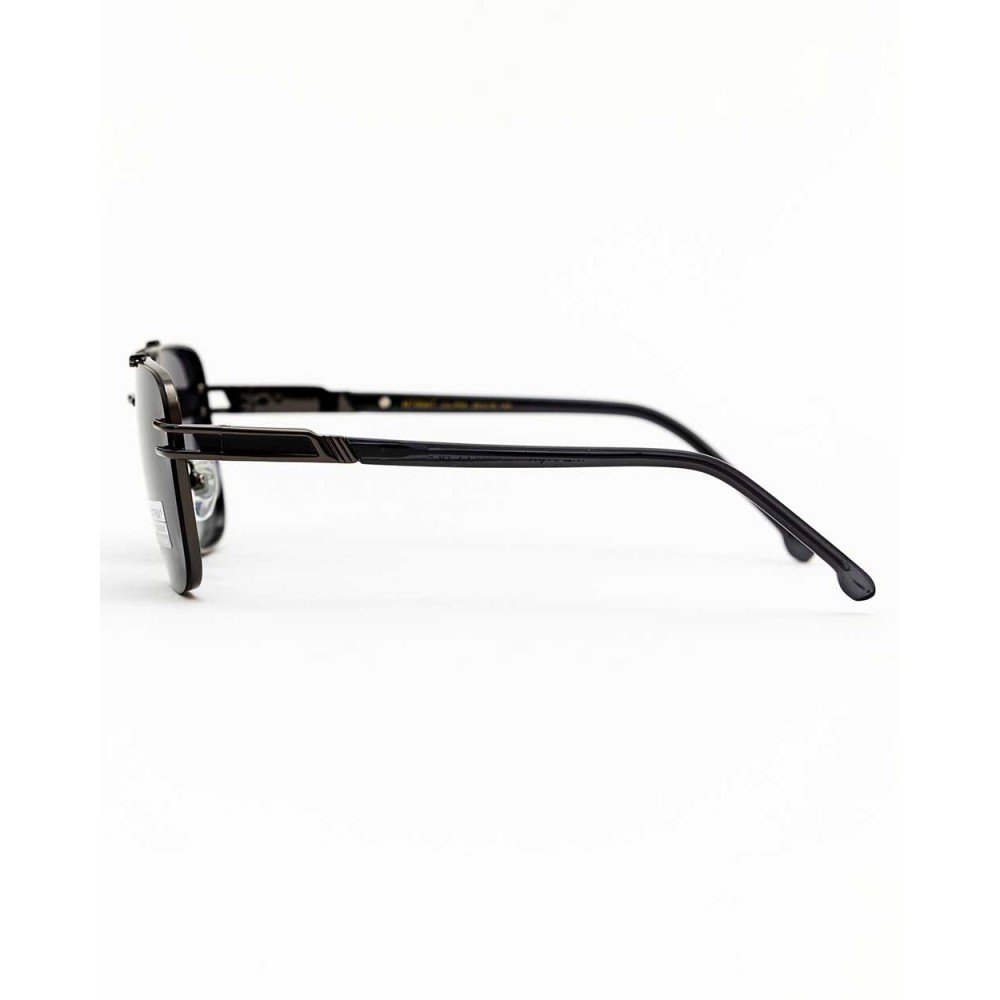 Matrix MT8947 C-2-P55 Мъжки слънчеви очила Matrix MT8947 C-2-P55