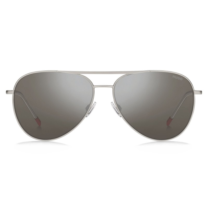 HUGO HG 1318/S CTL/T4 Aviator