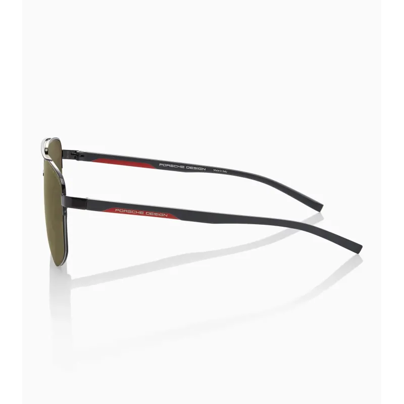 Porsche Design P8943 63A Porsche Design P8943 63A