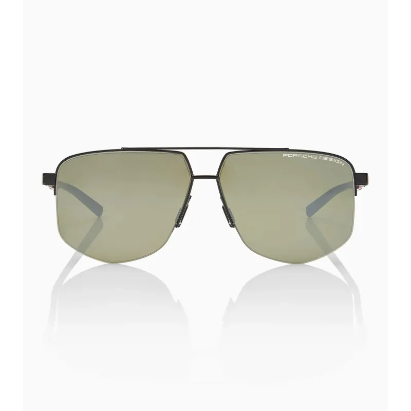 Porsche Design P8943 63A Porsche Design P8943 63A