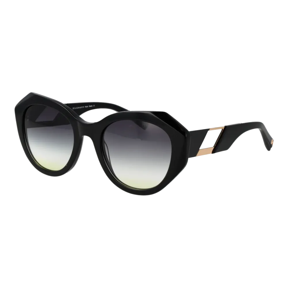 Ana Hickmann HI9225 A01 Дамски слънчеви очила Ana Hickmann HI9225 A01