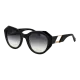Ana Hickmann HI9225 A01 Дамски слънчеви очила Ana Hickmann HI9225 A01
