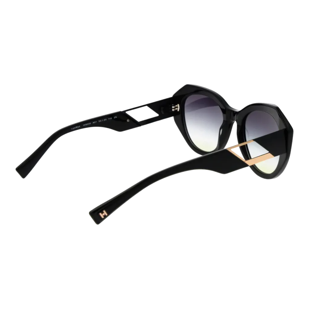 Ana Hickmann HI9225 A01 Дамски слънчеви очила Ana Hickmann HI9225 A01