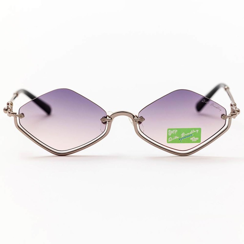 Rita Bradley Exclusive RB3190 P004