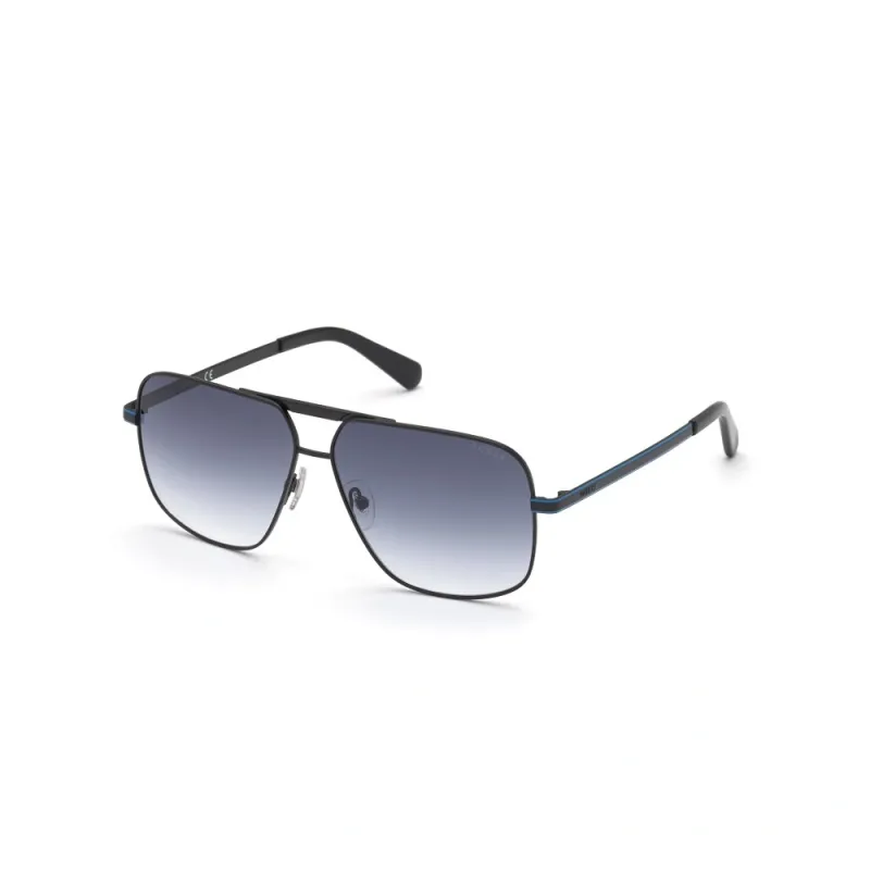 Guess GU00026 02W