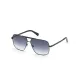 Мъжки слънчеви очила Guess GU00026 02W