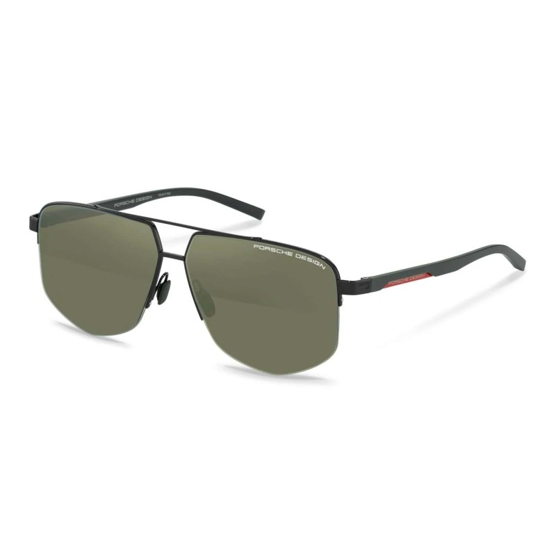 Porsche Design P8943 63A