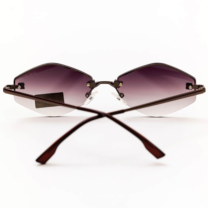 Rita Bradley RB3188 002 Rita Bradley RB3188 002