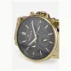 Tommy Hilfiger 1710589 Tyson Mъжки часовници Tommy Hilfiger 1710589 Tyson