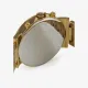 Tommy Hilfiger 1710589 Tyson Mъжки часовници Tommy Hilfiger 1710589 Tyson
