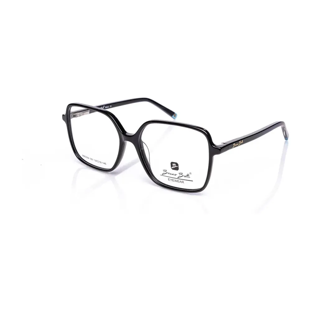 Bruno Botti BB0564 001