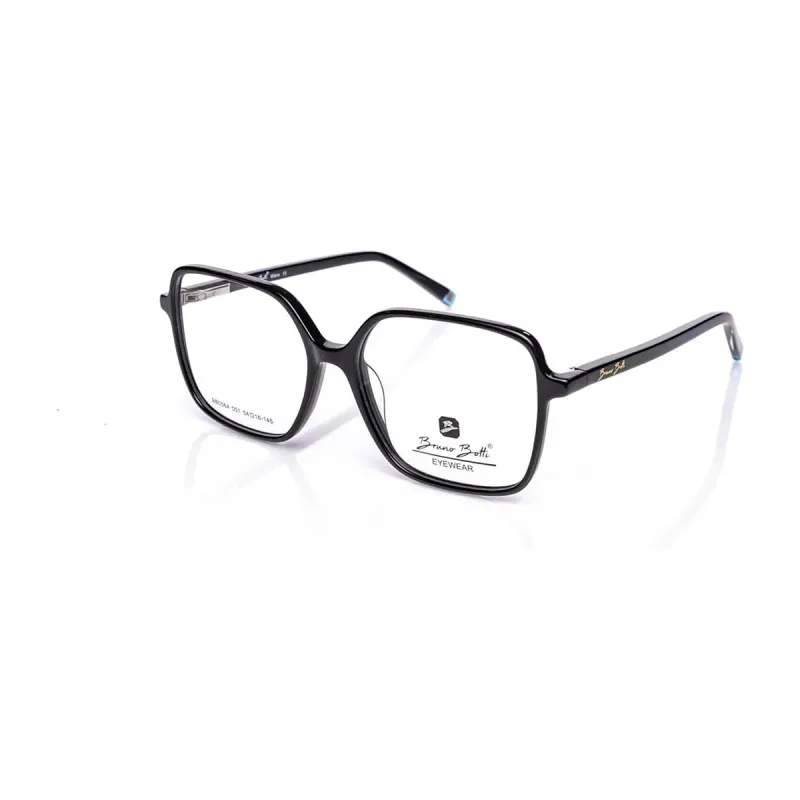 Bruno Botti BB0564 001