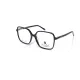 Bruno Botti BB0564 001