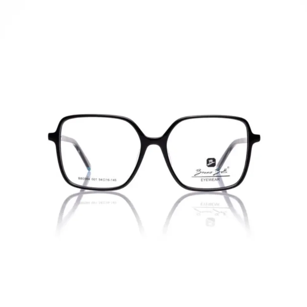 Bruno Botti BB0564 001