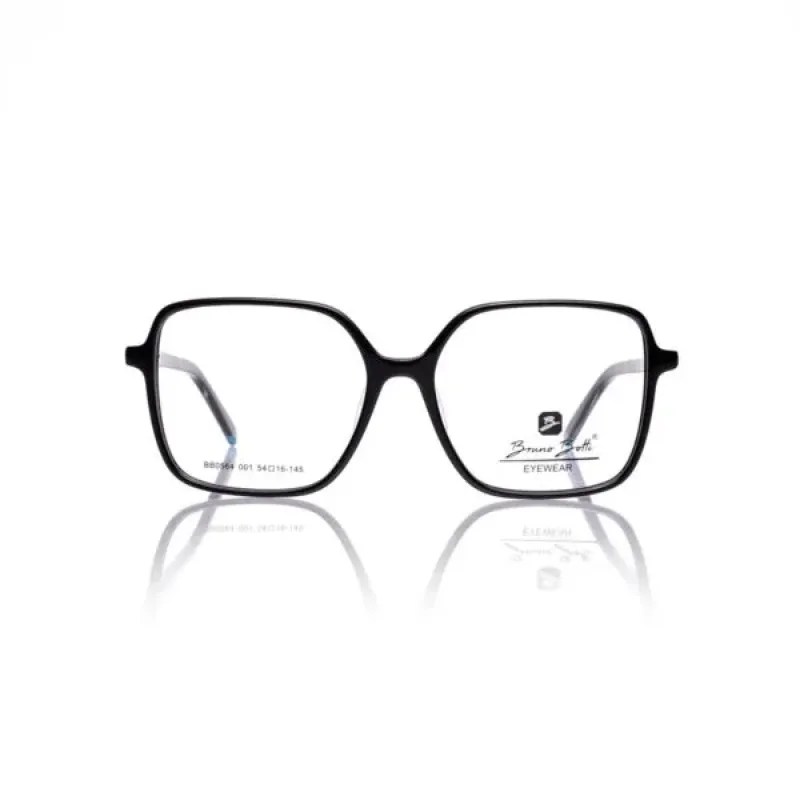 Bruno Botti BB0564 001