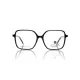 Bruno Botti BB0564 001