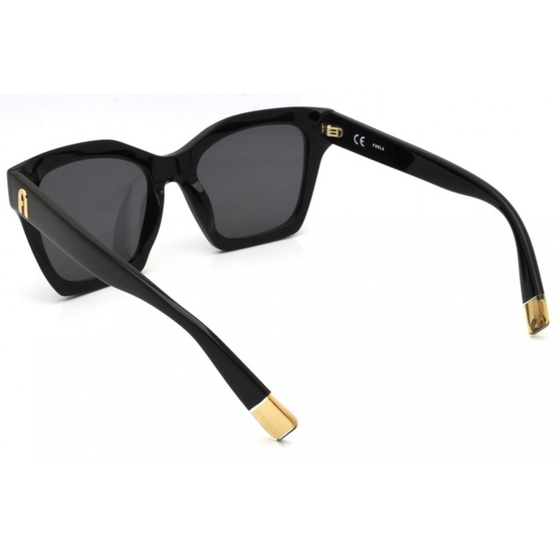 Furla SFU621 0700