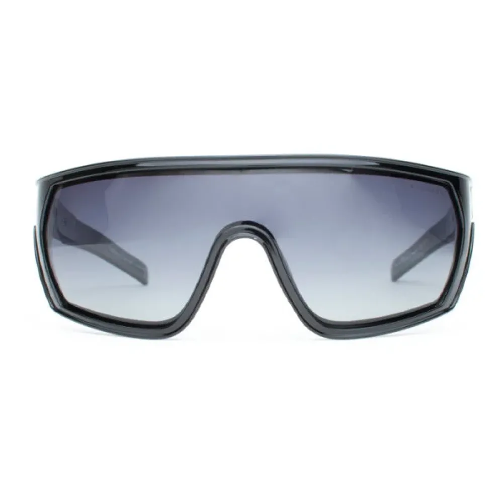 Thom Richard TR9050 101 G7 Мъжки слънчеви очила Thom Richard TR9050 101 G7