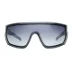 Thom Richard TR9050 101 G7 Мъжки слънчеви очила Thom Richard TR9050 101 G7