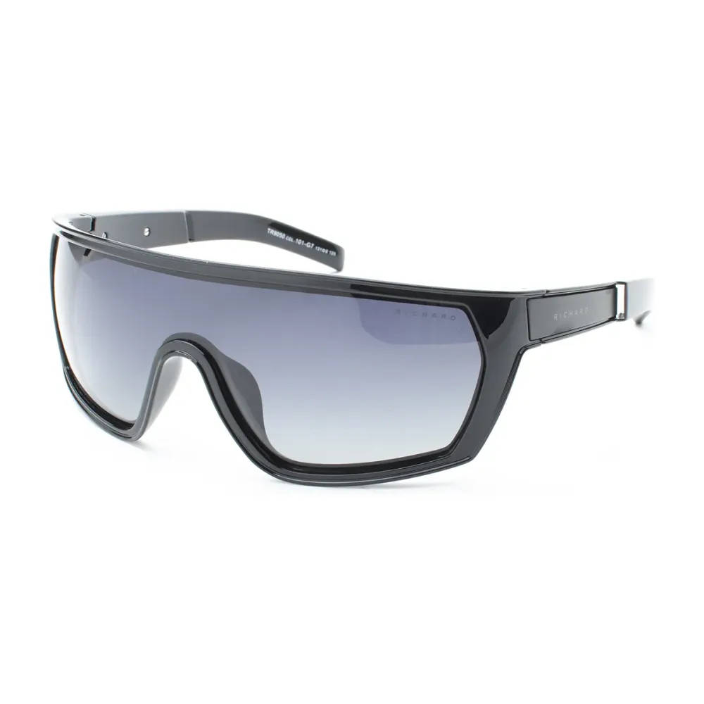 Thom Richard TR9050 101 G7 Мъжки слънчеви очила Thom Richard TR9050 101 G7