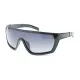 Thom Richard TR9050 101 G7 Мъжки слънчеви очила Thom Richard TR9050 101 G7