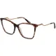 Bulget BG6437 G21 Дамски диоптрични рамки Bulget BG6437 G21