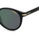Carrera 301/S 807/Q3 Мъжки слънчеви очила Carrera 301/S 807/Q3