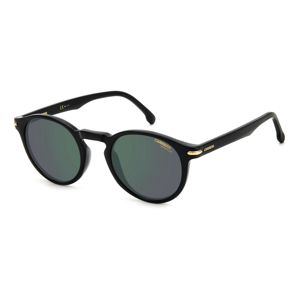 Carrera 301/S 807/Q3 Мъжки слънчеви очила Carrera 301/S 807/Q3