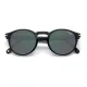 Carrera 301/S 807/Q3 Мъжки слънчеви очила Carrera 301/S 807/Q3
