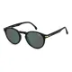 Carrera 301/S 807/Q3 Мъжки слънчеви очила Carrera 301/S 807/Q3