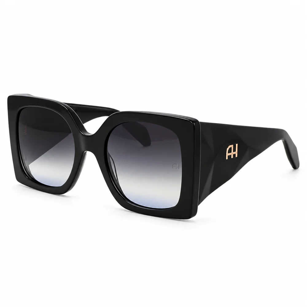 Ana Hickmann AH9434 A01 Дамски слънчеви очила Ana Hickmann AH9434 A01