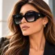 Ana Hickmann AH9434 A01 Дамски слънчеви очила Ana Hickmann AH9434 A01