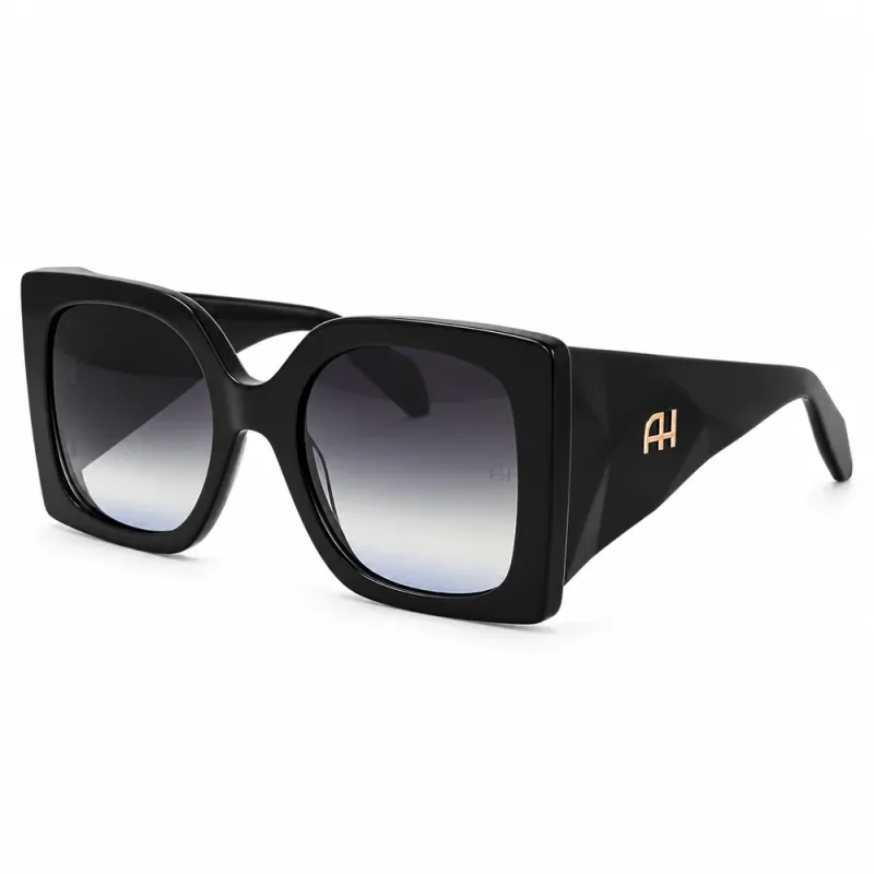 Ana Hickmann AH9434 A01