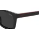 Мъжки слънчеви очила HUGO HG 1297/S OIT/IR