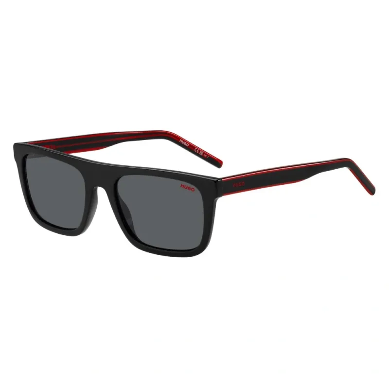 HUGO HG 1297/S OIT/IR