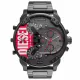 Часовници Diesel DZ7463 Mr. Daddy 2.0