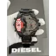 Часовници Diesel DZ7463 Mr. Daddy 2.0