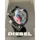 Часовници Diesel DZ7463 Mr. Daddy 2.0