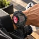 Часовници Diesel DZ7463 Mr. Daddy 2.0