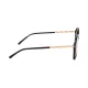 Escada VESD 54 0700 Дамски диоптрични рамки Escada VESD 54 0700