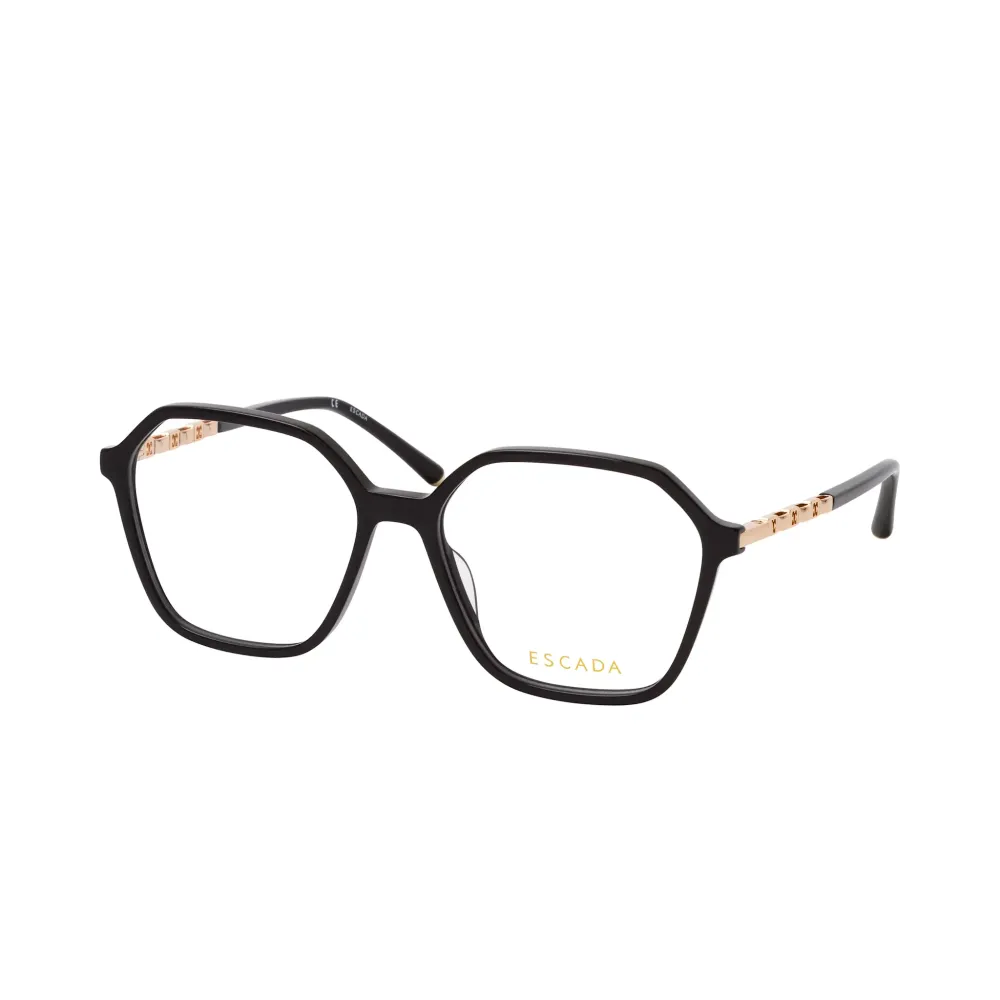 Escada VESD 54 0700 Дамски диоптрични рамки Escada VESD 54 0700