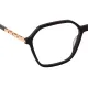 Escada VESD 54 0700 Дамски диоптрични рамки Escada VESD 54 0700